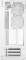 Миниатюра Arctic Xtender White ACPCC00014A, фото 7