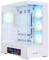 Миниатюра Zalman P40 DS White P40DSWHITE, фото 1