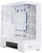 Миниатюра Zalman P40 DS White P40DSWHITE, фото 2