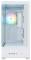 Миниатюра Zalman P40 DS White P40DSWHITE, фото 3