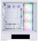 Миниатюра Zalman P40 DS White P40DSWHITE, фото 4