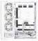 Миниатюра Zalman P40 DS White P40DSWHITE, фото 5