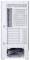 Миниатюра Zalman P40 DS White P40DSWHITE, фото 6