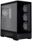 Миниатюра Zalman P40 DS Black P40DSBLACK, фото 2