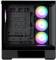 Миниатюра Zalman P40 DS Black P40DSBLACK, фото 3