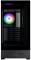 Миниатюра Zalman P40 DS Black P40DSBLACK, фото 4