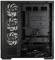 Миниатюра Zalman P40 DS Black P40DSBLACK, фото 5
