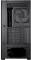 Миниатюра Zalman P40 DS Black P40DSBLACK, фото 6
