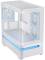 Миниатюра ASUS Prime AP202 ARGB Tempered Glass White 90DC00P3-B19000, фото 3