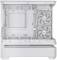 Миниатюра ASUS Prime AP202 ARGB Tempered Glass White 90DC00P3-B19000, фото 7