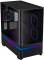 Миниатюра ASUS Prime AP202 ARGB Tempered Glass Black 90DC00P0-B19000, фото 2