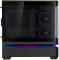 Миниатюра ASUS Prime AP202 ARGB Tempered Glass Black 90DC00P0-B19000, фото 5