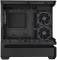 Миниатюра ASUS Prime AP202 ARGB Tempered Glass Black 90DC00P0-B19000, фото 6