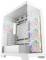 Миниатюра Deepcool CG580 4F V2 White R-CG580-WHADA4-G-2, фото 1