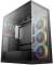 Миниатюра Deepcool CG580 4F V2 Black R-CG580-BKADA4-G-2, фото 1