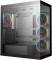 Миниатюра Deepcool CG580 4F V2 Black R-CG580-BKADA4-G-2, фото 2