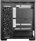 Миниатюра Deepcool CG580 4F V2 Black R-CG580-BKADA4-G-2, фото 5