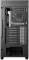Миниатюра Deepcool CG580 4F V2 Black R-CG580-BKADA4-G-2, фото 6