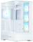 Миниатюра Zalman P40 Prism Plus White P40PRISMPLUSWHITE, фото 1