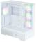 Миниатюра Zalman P40 Prism Plus White P40PRISMPLUSWHITE, фото 2