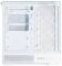 Миниатюра Zalman P40 Prism Plus White P40PRISMPLUSWHITE, фото 4