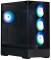 Миниатюра Zalman P40 Prism Plus Black P40PRISMPLUSBLACK, фото 1