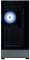 Миниатюра Zalman P40 Prism Plus Black P40PRISMPLUSBLACK, фото 3