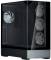 Миниатюра Zalman P40 Prism Plus Black P40PRISMPLUSBLACK, фото 4