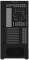 Миниатюра Zalman P40 Prism Plus Black P40PRISMPLUSBLACK, фото 6
