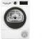 Миниатюра Bosch WQG1417EPL, фото 1