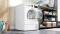 Миниатюра Bosch WQG1417EPL, фото 4