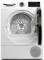 Миниатюра Bosch WQG14210UA, фото 1