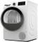 Миниатюра Bosch WQG14210UA, фото 2