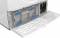 Миниатюра Bosch WQG14210UA, фото 3