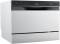 Миниатюра Midea MCFD55S460Wi 6939962632179, фото 1