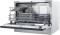 Миниатюра Midea MCFD55S460Wi 6939962632179, фото 2