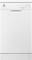 Миниатюра Electrolux ESA12110SW, фото 1