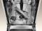 Миниатюра Electrolux ESA12110SW, фото 3