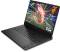Миниатюра HP Gaming Laptop 17-db1006nw Shadow black C3BY0EA, фото 3