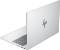 Миниатюра HP OmniBook 7 Laptop 16-az0222nw Glacier silver C3BX8EA, фото 1