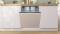 Миниатюра Bosch SMV25AX07F, фото 2