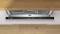 Миниатюра Bosch SMV25AX07F, фото 3