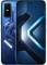 Миниатюра Infinix GT30 X6876 8/256GB Cyber Blue 4894947101021, фото 1