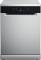 Миниатюра Whirlpool WFC 3C33 F X, фото 1