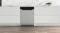 Миниатюра Whirlpool WFC 3C33 F X, фото 3