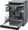 Миниатюра Whirlpool WFC 3C33 F X, фото 4