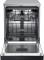 Миниатюра Whirlpool WFC 3C33 F X, фото 6