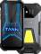 Миниатюра Unihertz Tank Mini 12/256GB Black, фото 1