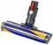 Миниатюра Dyson Dyson SV22/V15 972418-02), фото 1