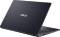 Миниатюра ASUS Vivobook Go 15 (E510) Star Black E510KA-BQ1195 / 90NB0UJ5-M01UE0, фото 1